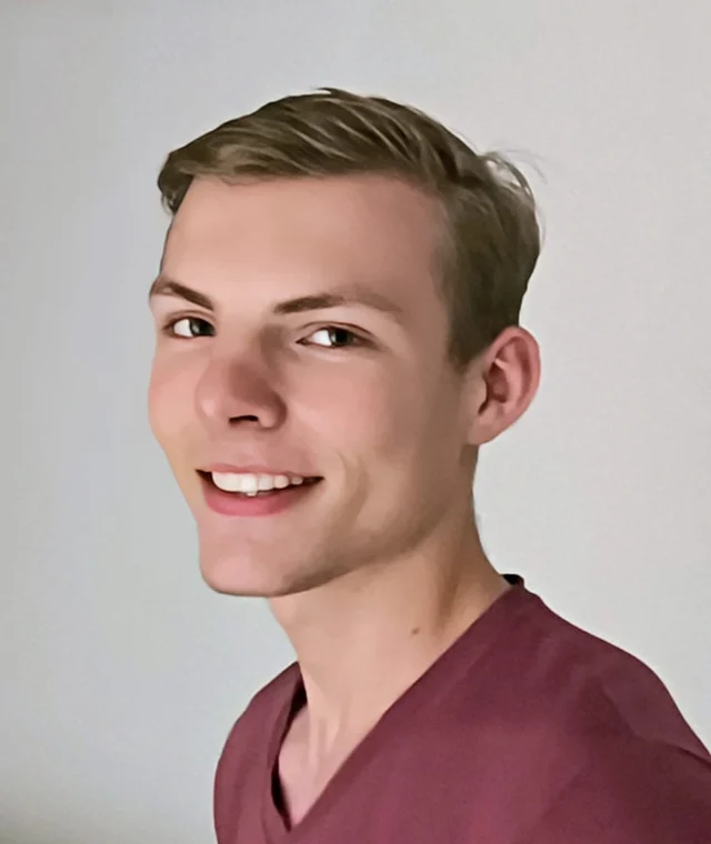 Thijs Stekelenburg